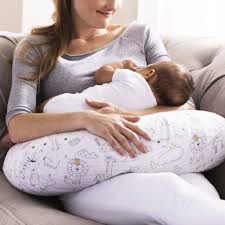 Physicians recommend 8 hours of sleep for pregnant women to. 6 Best Nursing Pillows 2020 The Strategist