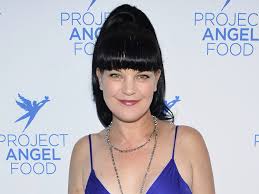 ageless at pauley perrette s age