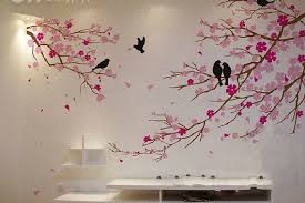 Easy Diy Wall Painting Ideas To Elevate