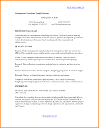 Unusual Ideas Cover Letter Consulting   Consultant Letters     Free Sample Resume Cover     Medical Sample Winsome Design Receptionist Cover Letter   Example    