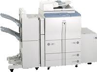 Visit the canon online store. Imagerunner 5000 Support Download Drivers Software And Manuals Canon Europe