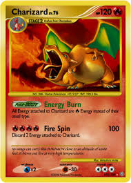 Just like every collector's item, not everything is worth collecting. Retro Card Tcg Bulbapedia The Community Driven Pokemon Encyclopedia