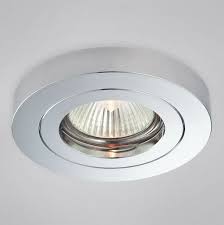 Rv Ceiling Lights Not Working Ceilings 34164 Home