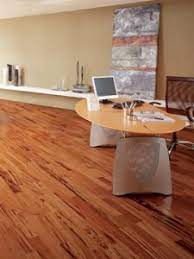 solid tigerwood hardwood flooring