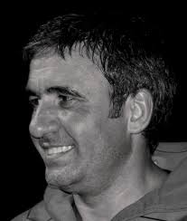 Born 5 february 1965) is a romanian former professional footballer, considered one of the best players in the world during the 1980s and '90s 2. Gheorghe Hagi Wikipedia