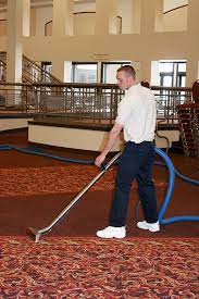 commercial carpet cleaning adelman