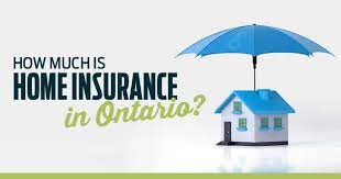 Cheap Home Insurance Ontario Excalibur Insurance gambar png