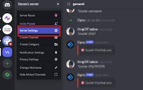 how to add bots to discord server on