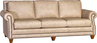 balen leather sofa 9000l10 by mayo at