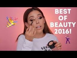 best of beauty 2016 relux you