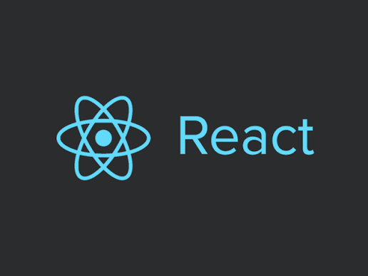Learn React in 2026