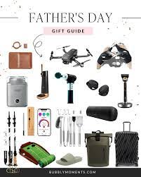 day gifts for dad 2022