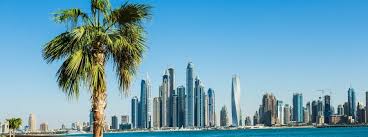 Dubai, also spelled dubayy, city and capital of the emirate of dubai, one of the wealthiest of the seven emirates that constitute the federation of the united arab emirates, which was created in 1971 following independence from great britain. Das Sind Die Top 20 Dubai Sehenswurdigkeiten Urlaubsguru