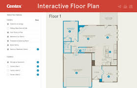 View floor plans and pricing. Great Value Centex