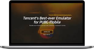 Recommended gaming buddy tencent settings for 4gb ram no lag. Android Emulator For Windows 7 32 Bit 2gb Ram Download