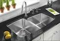 Blanco - Undermount Kitchen Sinks - Kitchen Sinks - The Home Depot