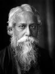 rabindranath-tagore Rabindranath was born in 7 May 1861 Calcutta. His father Debendranath Tagore was a leading light in the Brahmo Samaj - a reforming Hindu ... - rabindranath_tagore