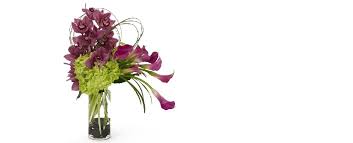 You may want to send a sympathy card or flowers to the family of a coworker who has passed away. Surprising Her With Flowers At Work Bloomnation Blog