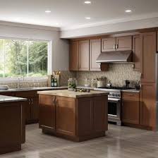 Special financing offers now available. Kitchen Cabinets Sale Home Facebook
