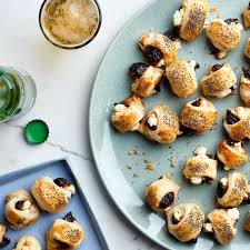 The best christmas appetizers for your family holiday party. 59 Vegetarian Appetizers And Hors D Oeuvres Epicurious