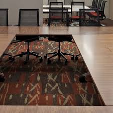 our project carpets inter