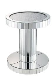 Clear End Tables At Com