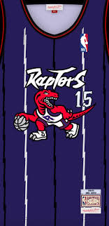 He put up 20 points and seven rebounds in the nets win that night, as boos rained down from the stands. Joneseth Toronto Raptors Jersey Wallpaper