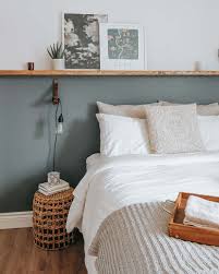 small guest room ideas and inspiration