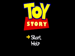 disney s toy story my
