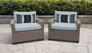 outdoor wicker patio furniture set 02b