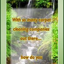 all star carpet cleaners 19 photos