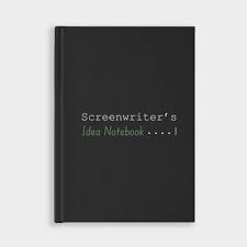 27 awesome gifts for screenwriters