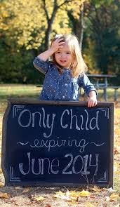 cute ways to announce you re pregnant