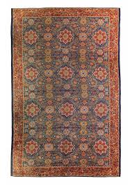 dearle carpet in sotheby s important