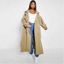 Womens Trench Coats House Of Fraser