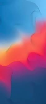 However, apple recently added a bunch of new wallpapers with the tenth beta of macos big sur and as you can see, the updated collection looks better than ever. Pin On Free Icons