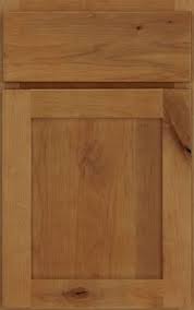 kitchen cabinetry door styles photo