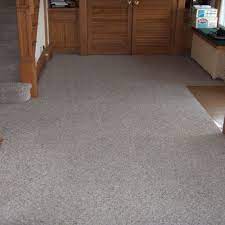 carpet cleaning near grayslake il