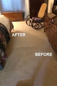 carpet cleaning services fair oaks ca