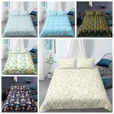 thumbedding country style bedding set