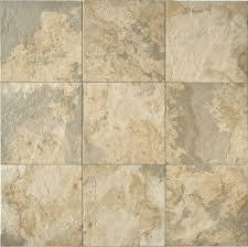 porcelain tiles for floors and walls