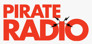 These stories entertained us with the captivating visuals and catchy songs, but also inspired us with the stories a. Pirate Radio Movie Poster Hd Png Download Transparent Png Image Pngitem