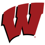 Camp Randall Seating Chart Wisconsin Badgers