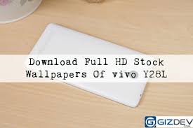 What is vivo y12 isp pinout? Full Hd Stock Wallpapers Of Vivo Y28l YuklÉ™yin