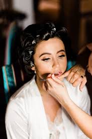 bridal makeup artist cork munster