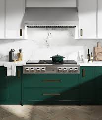Here, we've rounded up the biggest trends designers expect to see in kitchen styles for 2021. The 2021 Kitchen Design Trends Transforming The Home Interior Design Magazine