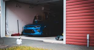 At enthusiast motor insurance we want to make it as easy as possible to insure your much loved vehicle at the best possible cost. 4 Awesome Tools Every Car Enthusiast Should Have Factorytwofour
