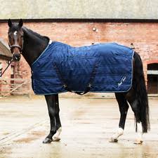 mark todd horse le rugs ebay