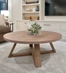 Coffee Tables Free Woodworking Plan Com