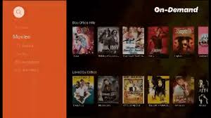 Image result for jio tv